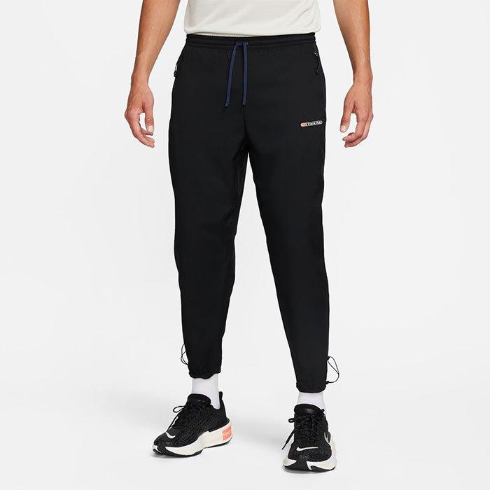 Nike club pants grey best sale