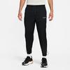 Pantalon Challenger Track Club pour hommes