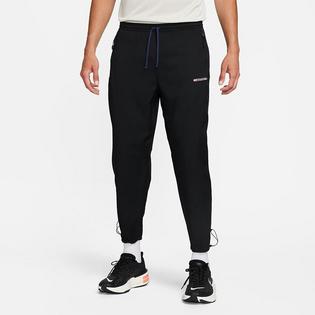 Men's Challenger Track Club Pant