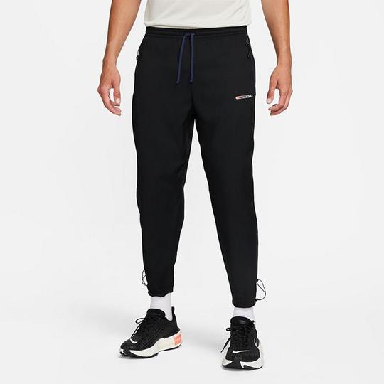 Nike Pantalon Challenger Track Club pour hommes