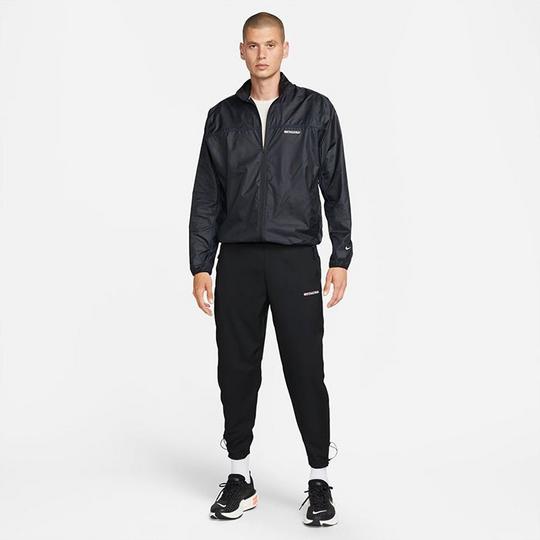 Nike Men s Dri FIT Track Club Pants