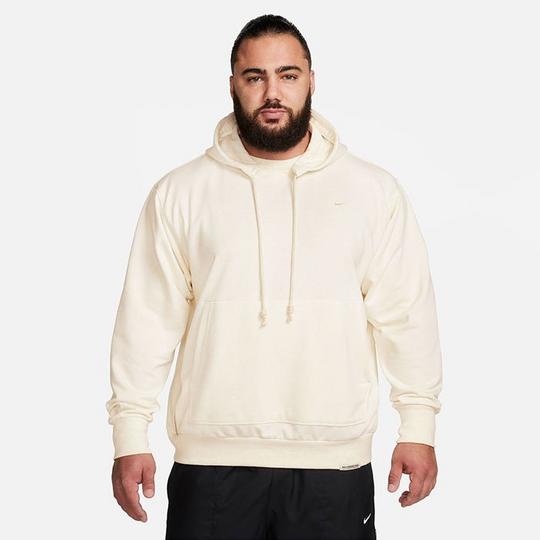 Nike Men s Standard Issue Pullover Basketball Hoodie