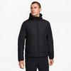 Men s Unlimited Therma-FIT Versatile Jacket