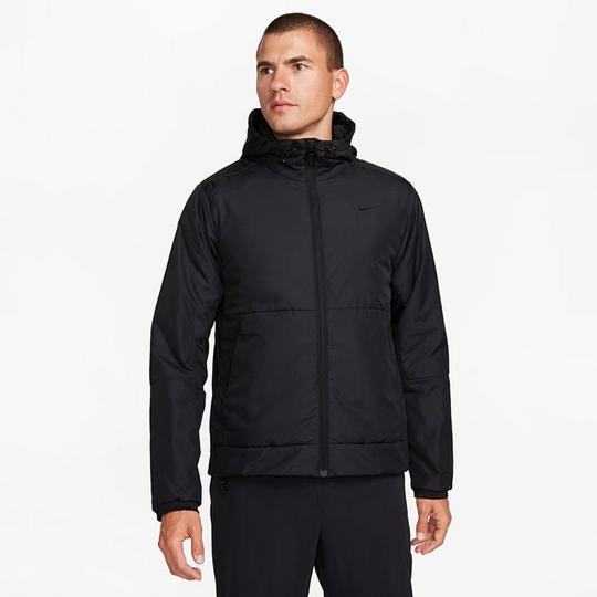 Nike Men s Unlimited Therma-FIT Versatile Jacket