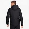 Men s Unlimited Therma-FIT Versatile Jacket