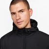 Men s Unlimited Therma-FIT Versatile Jacket