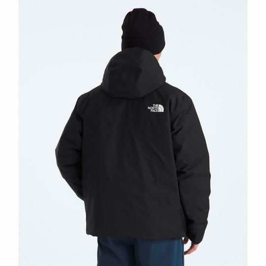 ★THE NORTH FACE★M'S MOUNTAIN DOWN JACKET (RDS DOWN)★ Ms Rds Down Jacket North Face | TikTok