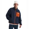 Men s Yumiori Reversible Jacket