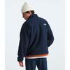 Men s Yumiori Reversible Jacket