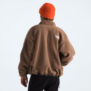 The North Face Men's Yumiori Reversible Jacket