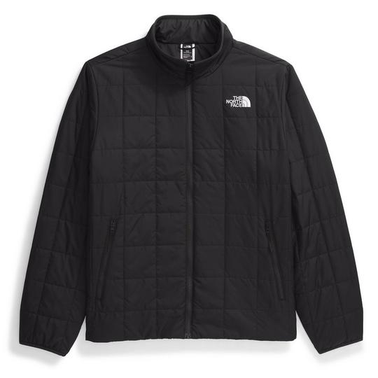 nat.h Men's Summit Series Eastwall GORE-TEX® Jacket | The North