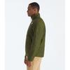 Men s Junction Insulated Jacket