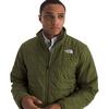 Men s Junction Insulated Jacket