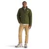 Men s Junction Insulated Jacket