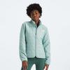 Women s Junction Insulated Jacket