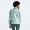 Women s Junction Insulated Jacket