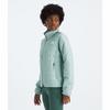 Women s Junction Insulated Jacket