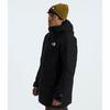 Men s MTN Range Down Parka