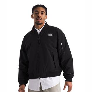 The North Face Veste aviateur TNF&#x2122; pour hommes