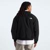 Men s TNF  153  Bomber Jacket