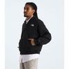 Men s TNF  153  Bomber Jacket