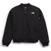 Men s TNF  153  Bomber Jacket