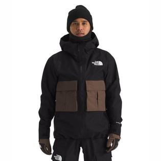 The North Face Men's Dragline Jacket