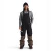 Men s Dragline Bib Pant