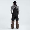 Men s Dragline Bib Pant