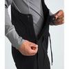 Men s Dragline Bib Pant