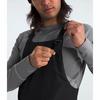 Men s Dragline Bib Pant