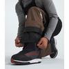 Men s Dragline Bib Pant