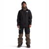 Men s Dragline Bib Pant