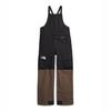 Men s Dragline Bib Pant
