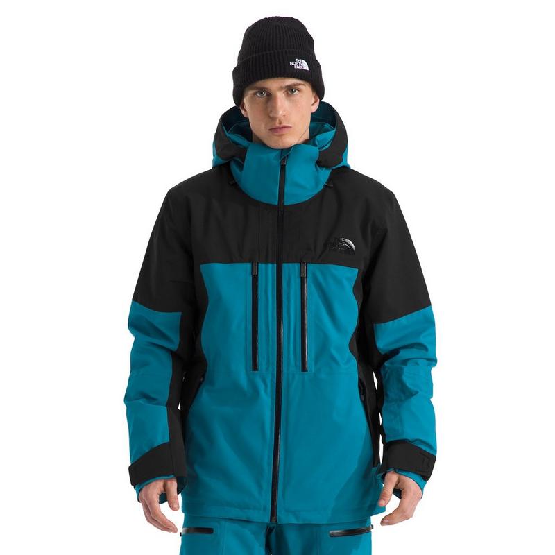 The North Face Veste Chakal pour hommes