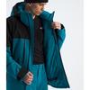 Men s Chakal Jacket