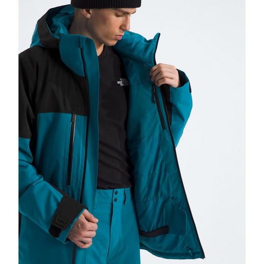 Men's Chakal Jacket | The North Face | Sporting Life Online
