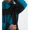 Men s Chakal Jacket