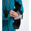 Men s Chakal Jacket
