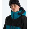 Men s Chakal Jacket