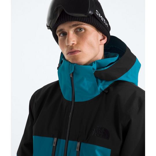 Men's Chakal Jacket | The North Face | Sporting Life Online