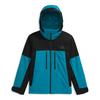 Men s Chakal Jacket