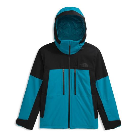 Men's Chakal Jacket | The North Face | Sporting Life Online
