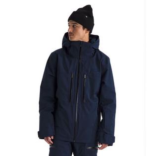 The North Face Men's Chakal Jacket