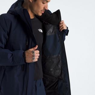 The North Face Men's Chakal Jacket