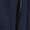 Summit Navy | Men's Chakal Jacket