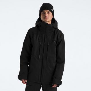 The North Face Men's Chakal Jacket