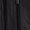 TNF Black | Men's Chakal Jacket