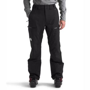  Men's Chakal Pant