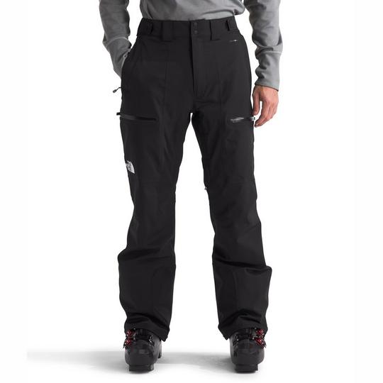 The North Face Pantalon Chakal pour hommes